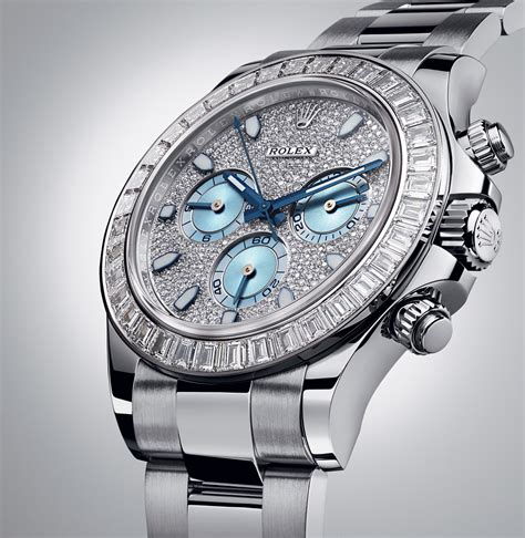 rolex platinium|rolex platinum watch.